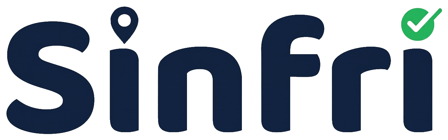 Sinfri